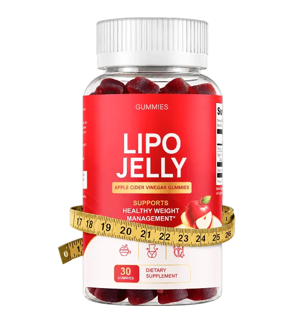 LipoJelly Pricing: Which Package Actually Makes Sense