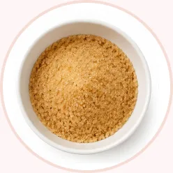 LipoJelly Ingredients: All 6, Named With Honest Context